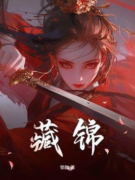 藏锦 藏锦