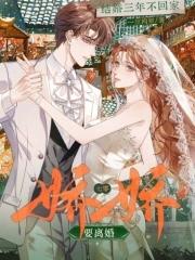 结婚三年不回家?七零娇娇要离婚 结婚三年不回家?七零娇娇要离婚