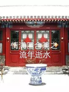 情满四合院没有系统怎么办 情满四合院没有系统怎么办
