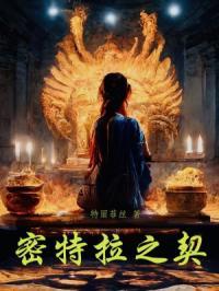 密特拉之契 密特拉之契