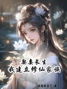 散修娶妻 散修娶妻