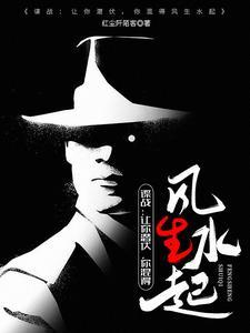 谍战不站队,孤狼搅动上海滩风云 谍战不站队,孤狼搅动上海滩风云